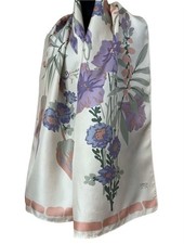 Liberty of London Vintage