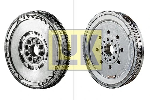 Flywheel fits volvo s80 i - fits:,