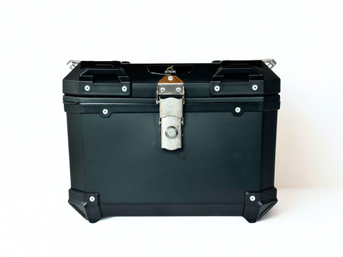 45l motorcycle top box - motorcycle,