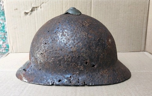 Solberg zolberg helmet - ,