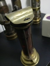 E.Thomas & Williams of