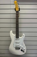 Vintage V6JMH Reissued