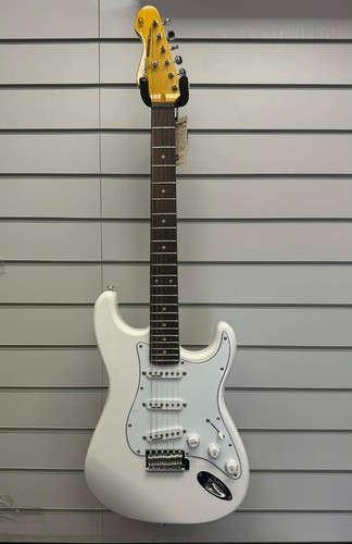 Vintage v6jmh reissued - vintage,