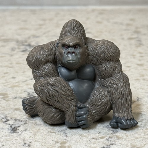 Disney burroughs kerchak - disney,