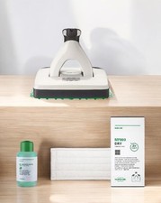 BRAND NEW KOBOLT  SP600 Brush