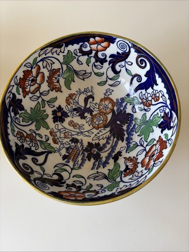 Late victorian edwardian - late, victorian/edwardian