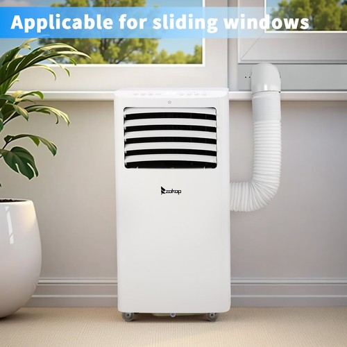Refrigeration portable air - portable,