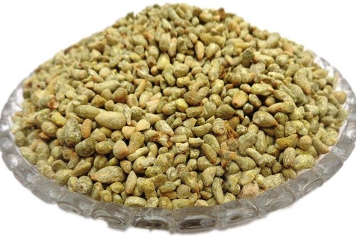 Cotton seeds pamba dana - cotton, seeds-pamba