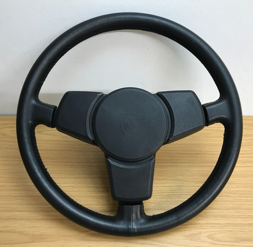 Genuine porsche 924 944 - porsche, 924,