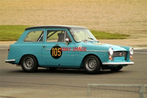 Photo james colburn - , gets