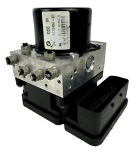 2008 BMW 335i E92 Coupe - Anti-Lock Brake System ABS - OEM 6778484 6778485