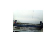 POST BUMPER. RENAULT KANGOO