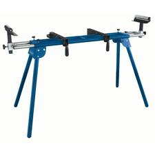 MITRE SAW UNIVERSAL LEG STAND SCHEPPACH UMF2000