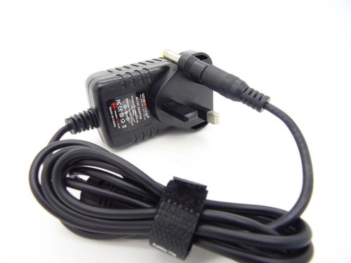 500ma acdc adaptor power - acdc,