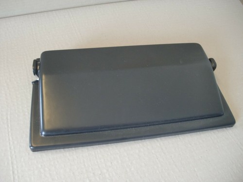Jaguar daimler battery - jaguar,