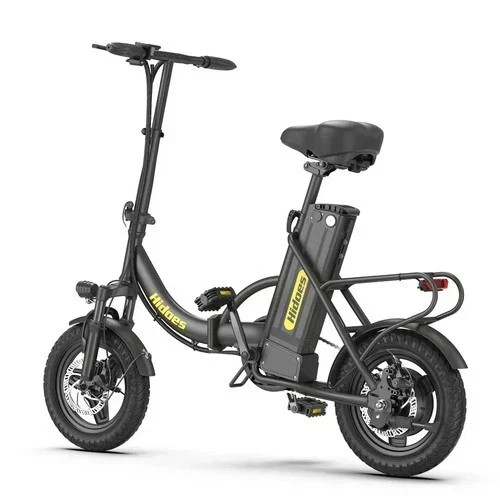 Hidoes foldabe electric - foldabe,