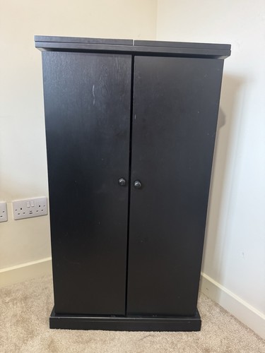 Wayfair black drinks - wayfair, cabinet
