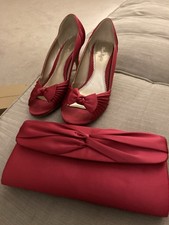 Phase Eight Women's Shoes and