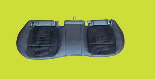 Ford focus mk4 c519 2020 - st,