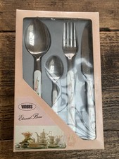 SALE Viners Unused Vintage 24