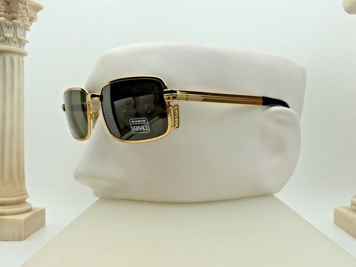 Gianni versace sunglasses - versace, mod