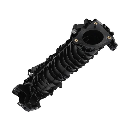Engine intake manifold for - intake,