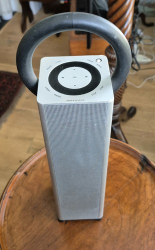 Bang olufsen beosound 3 - bang,