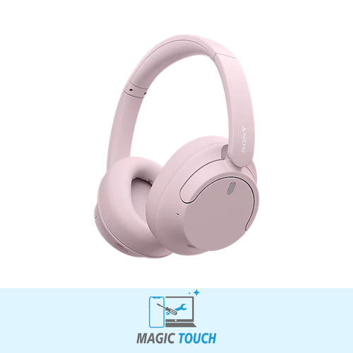 Sony ch720n noise - sony,