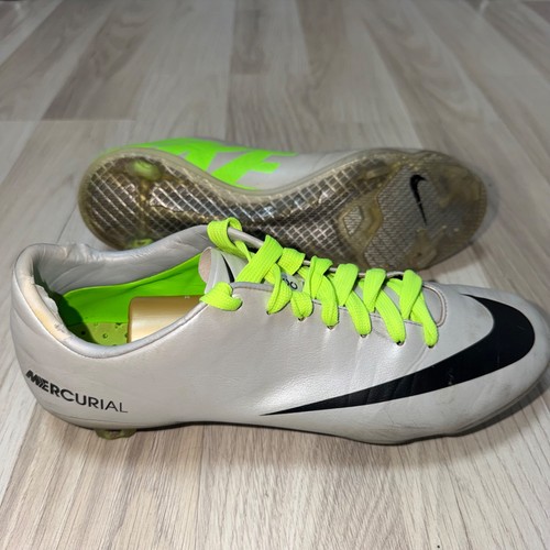 Nike mercurial vapor fg - mercurial,