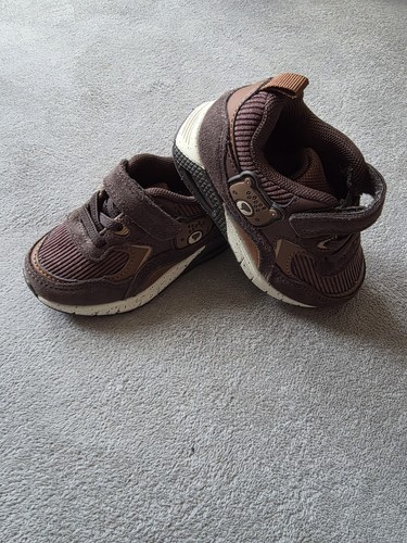New never worn size teddy - new,
