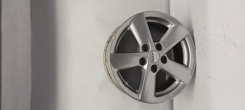 Kia optima lx wheel - kia,