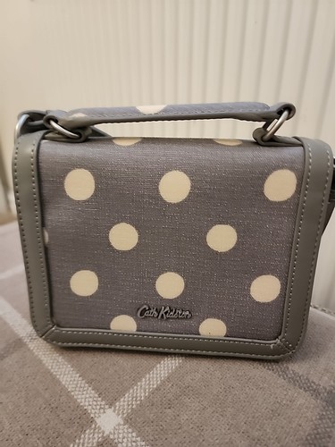 Cath kidston cross body - cath,