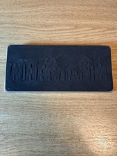 Sizzix Craft Dies - various