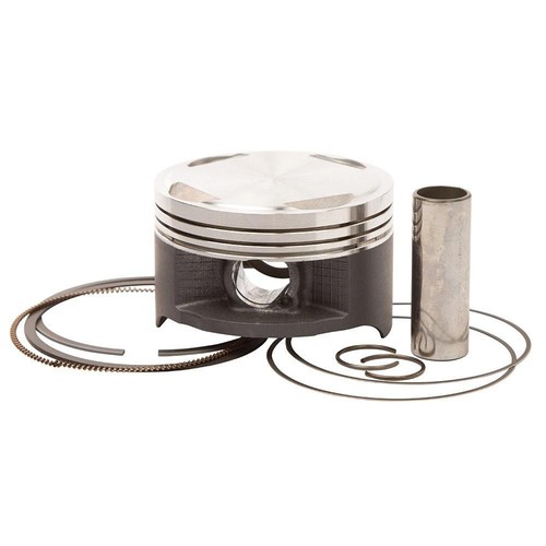 Piston kit vertex - kit,