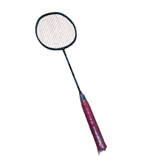 Yonex voltric force - voltric, ii