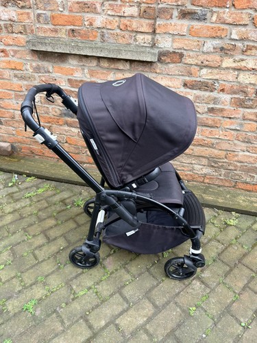 Bugaboo bee pushchair - bugaboo, 6