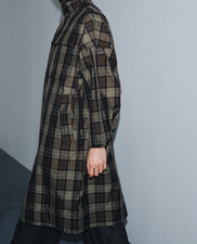 Zara ZW COLLECTION LIMITED