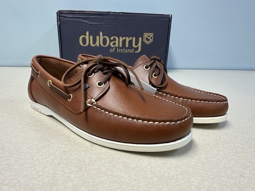 Dubarry ireland men port - of,