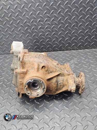 Bmw e90 e91 e92 - e90,