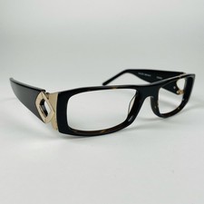 OSIRIS eyeglasses TORTOISE