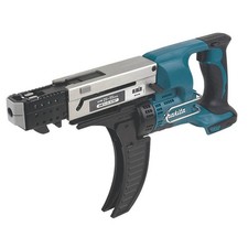 Makita Screwdriver Cordless