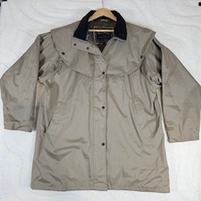 Jack Murphy Heritage