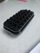 Lego Duplo Train Locomotive