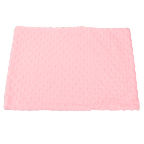 Pet fleece blankets small - blankets,