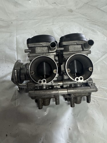 Used carburetor carb for - carb,