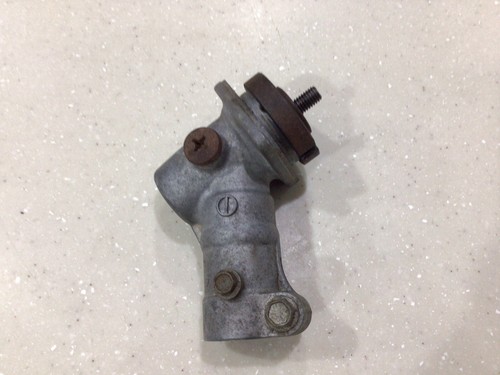 Ryobi expand alt 03 - expand, alt-03