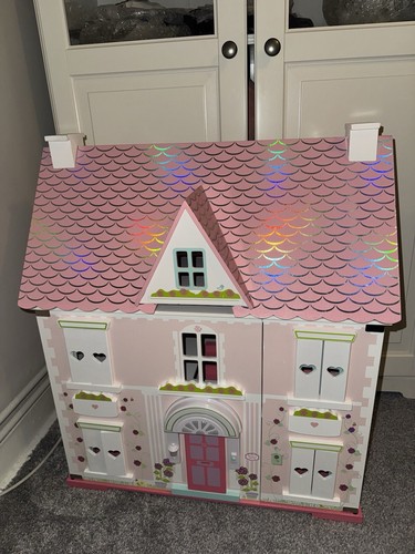 Early learning centre - early,