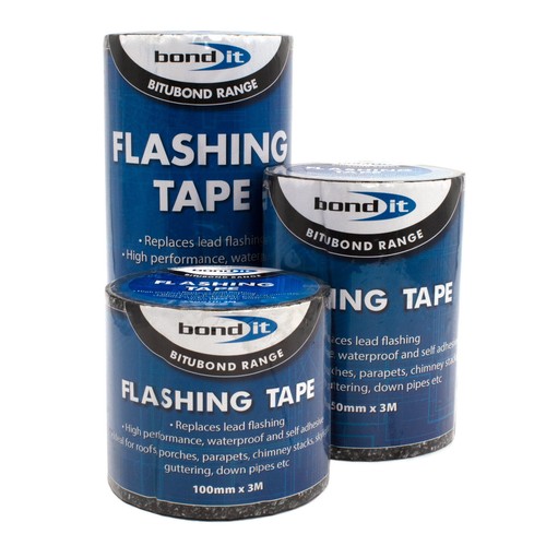 Flashing tape flashband roof - flashing,
