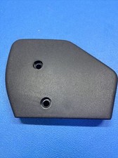 FORD SIERRA MK1 GRANADA