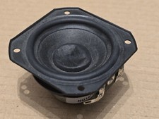 Single Vifa TC6FC00-04 2 Inch